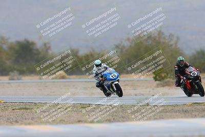 media/Mar-16-2024-CVMA (Sat) [[a528fcd913]]/Race 4 Formula Middleweight (Holeshot Race)/